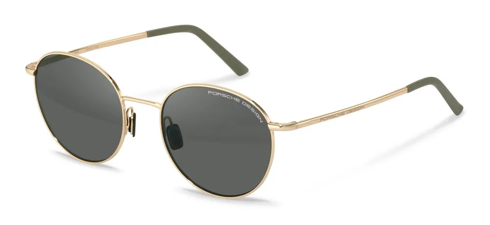 Porsche Design P8969 B419