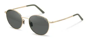 Porsche Design P8969 B419