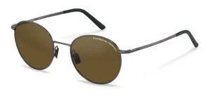 Porsche Design P8969 D169