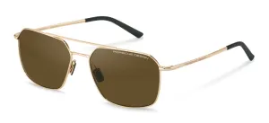 Porsche Design P8970 B211