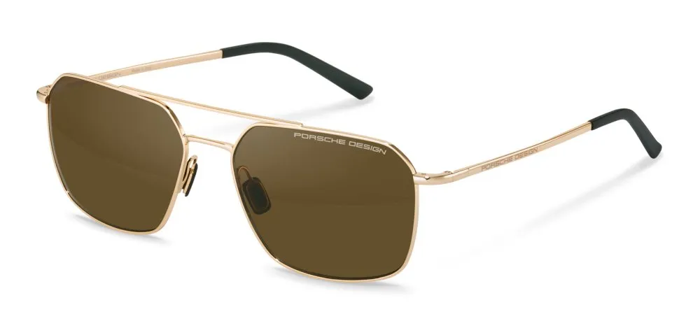Porsche Design P8970 B211