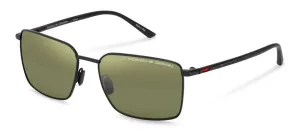 Porsche Design P8973 A427