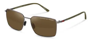 Porsche Design P8973 C629