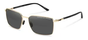Porsche Design P8973 D415