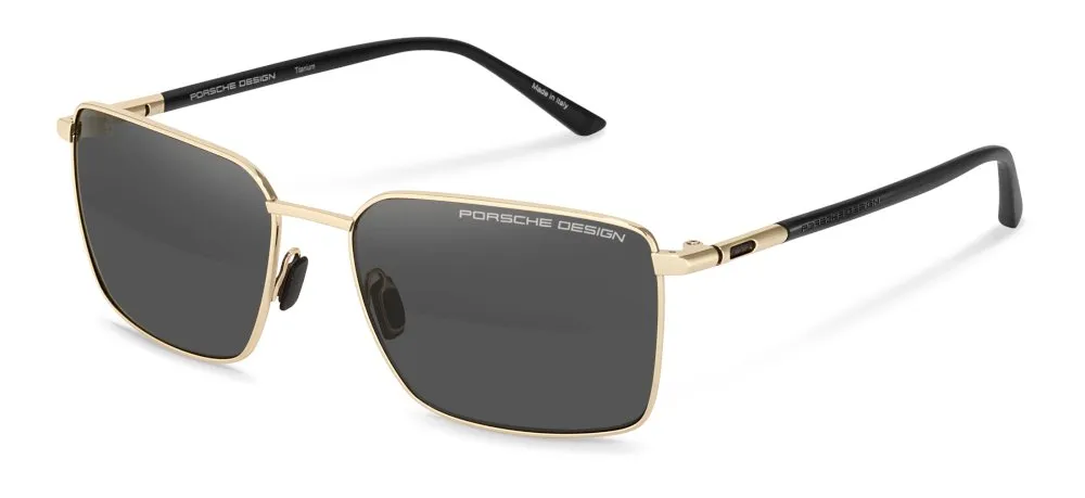 Porsche Design P8973 D415