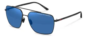 Porsche Design P8974 A775