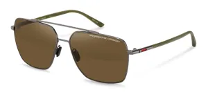 Porsche Design P8974 B604