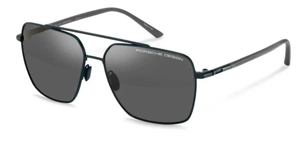 Porsche Design P8974 C416