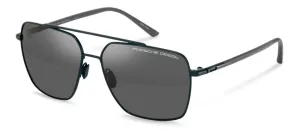 Porsche Design P8974 C416