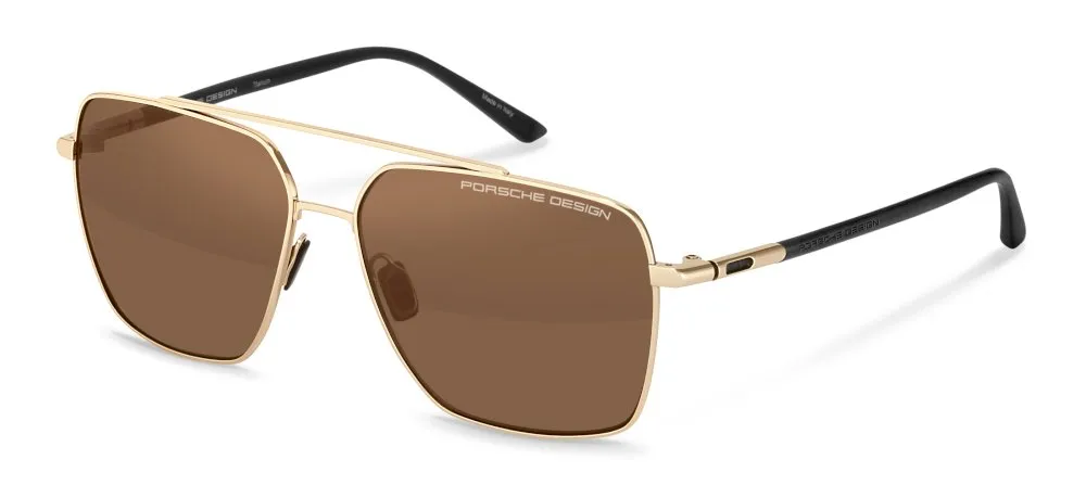 Porsche Design P8974 D406