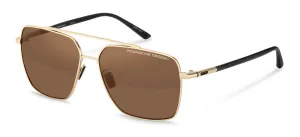 Porsche Design P8974 D406