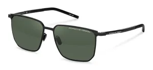 Porsche Design P8976 A611