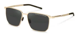 Porsche Design P8976 B415