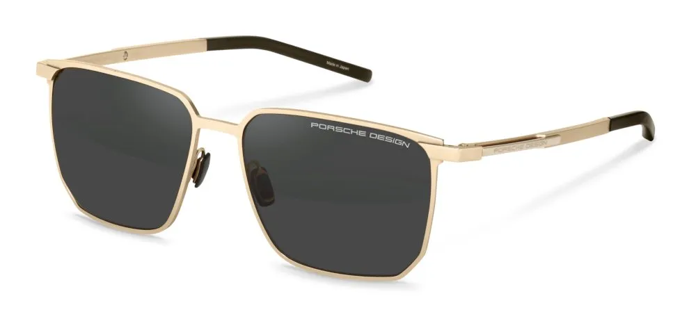 Porsche Design P8976 B415