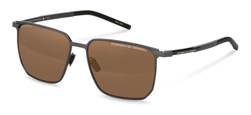Porsche Design P8976 C406