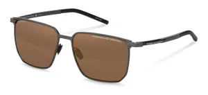 Porsche Design P8976 C406