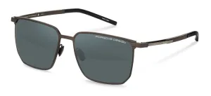 Porsche Design P8976 D731