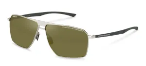 Porsche Design P8977 B417