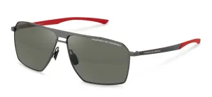 Porsche Design P8977 C416