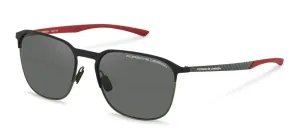 Porsche Design P8979 A415