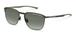 Porsche Design P8979 B226