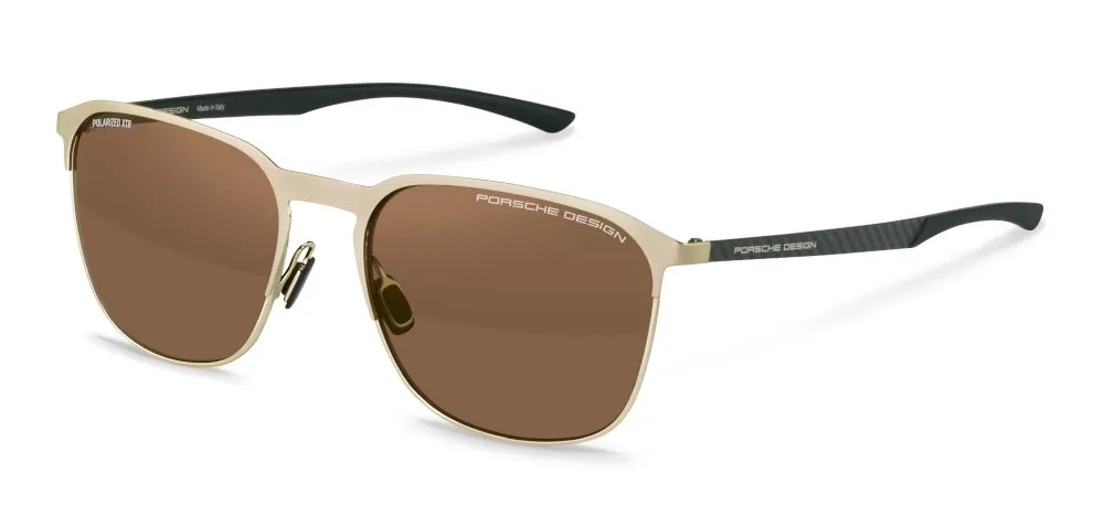 Porsche Design P8979 C402