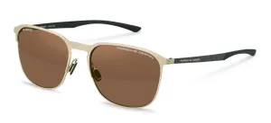 Porsche Design P8979 C402