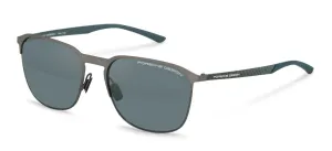 Porsche Design P8979 D731