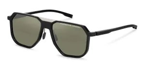 Porsche Design P8980 A173