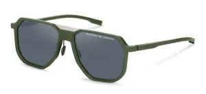 Porsche Design P8980 B187
