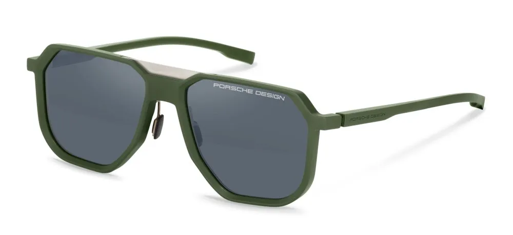 Porsche Design P8980 B187