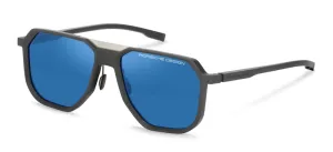 Porsche Design P8980 D195