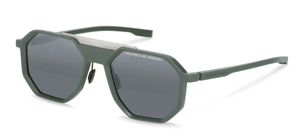 Porsche Design P8981 B267