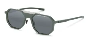 Porsche Design P8981 B267