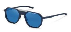 Porsche Design P8981 C265