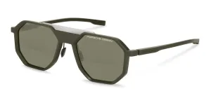 Porsche Design P8981 D174