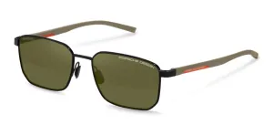 Porsche Design P8982 A447