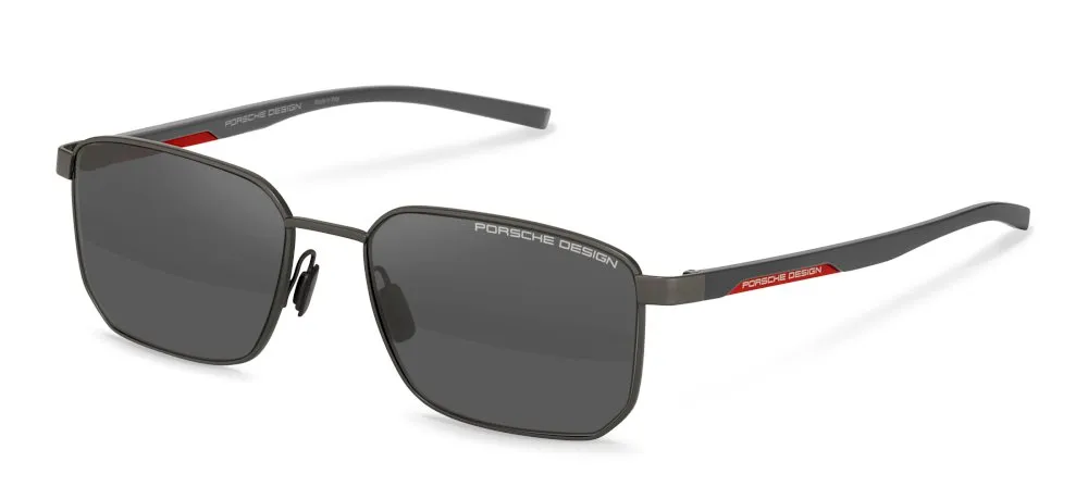 Porsche Design P8982 C419