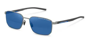 Porsche Design P8982 D265