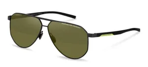 Porsche Design P8983 A447