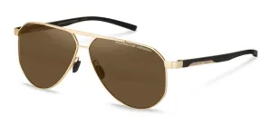 Porsche Design P8983 B171
