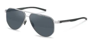 Porsche Design P8983 C187