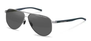 Porsche Design P8983 D419