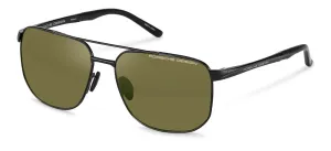 Porsche Design P8984 A417