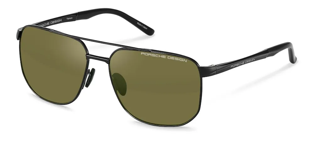 Porsche Design P8984 A417