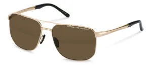 Porsche Design P8984 C604