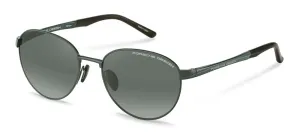 Porsche Design P8985 D226