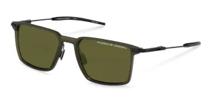 Porsche Design P8986 B427