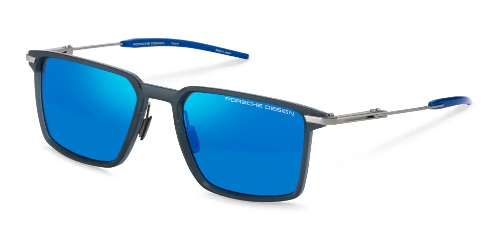 Porsche Design P8986 D264