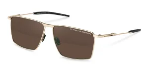 Porsche Design P8987 C442